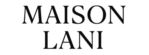 Maison Lani