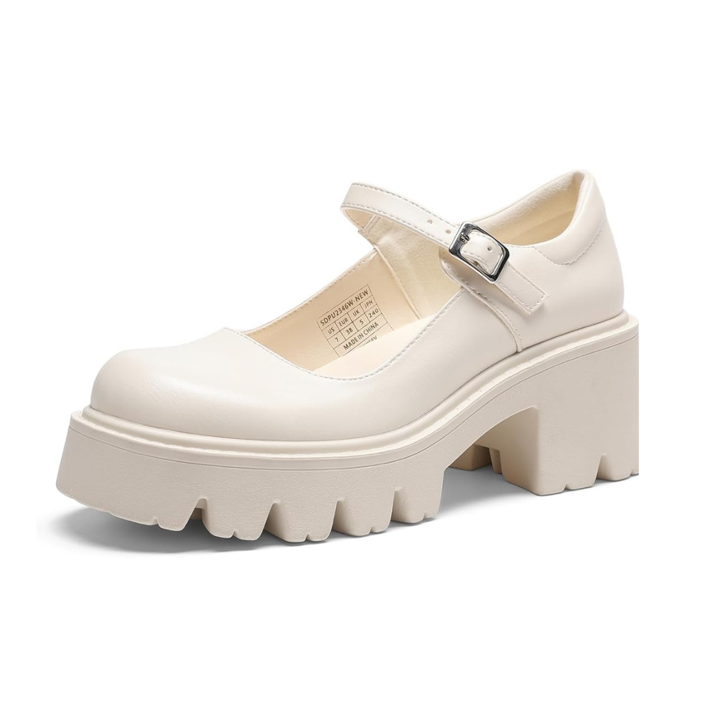 The ’90s Mary Jane—Reborn