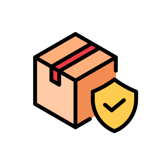Shipping Protection